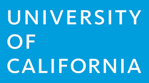 UC