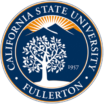 CSUF