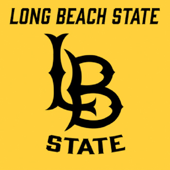 CSULB