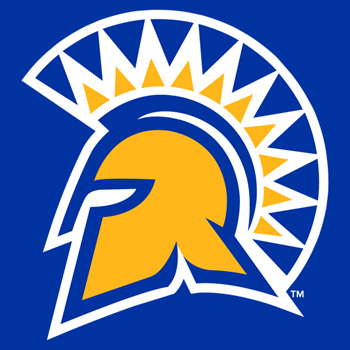   SJSU