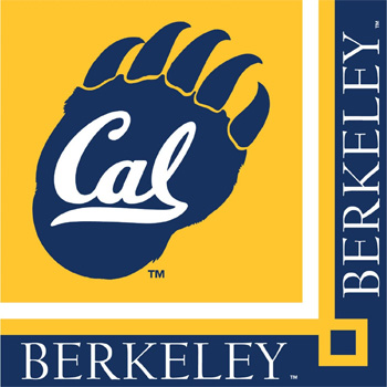UC Berkeley