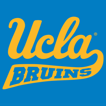 UCLA