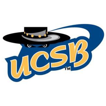 UCSB