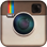 Instagram Icon