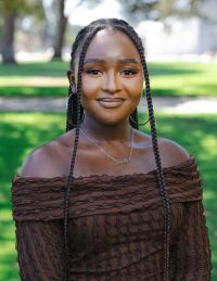 Executive director Khadija abdourahamane Moussa