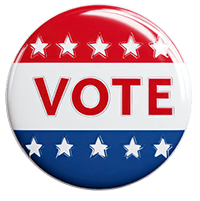 Vote