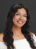 Student Trustee