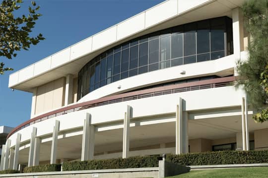 Moorpark College Moorpark College