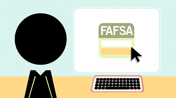 fafsa