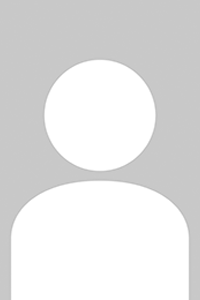 Alejandrino (Not Pictured)