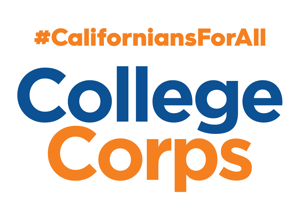 College Corp Logo