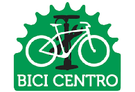 Bici Centro