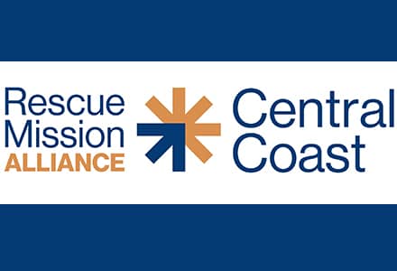 Rescue Mission Alliance Central Coast