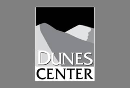 Dunes Center