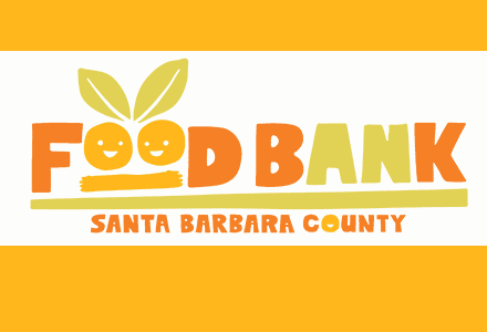 Food Bank Santa Barbara County