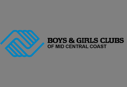 Boys & Girls Clubs of Mid Centeral Coast