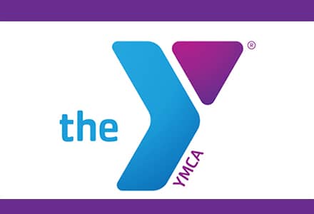 Santa Maria Valley YMCA