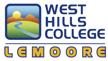 West Hills Logo