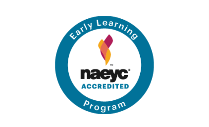 naeyc