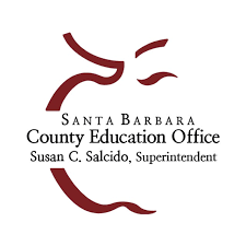 sbceo