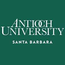 Antioch University