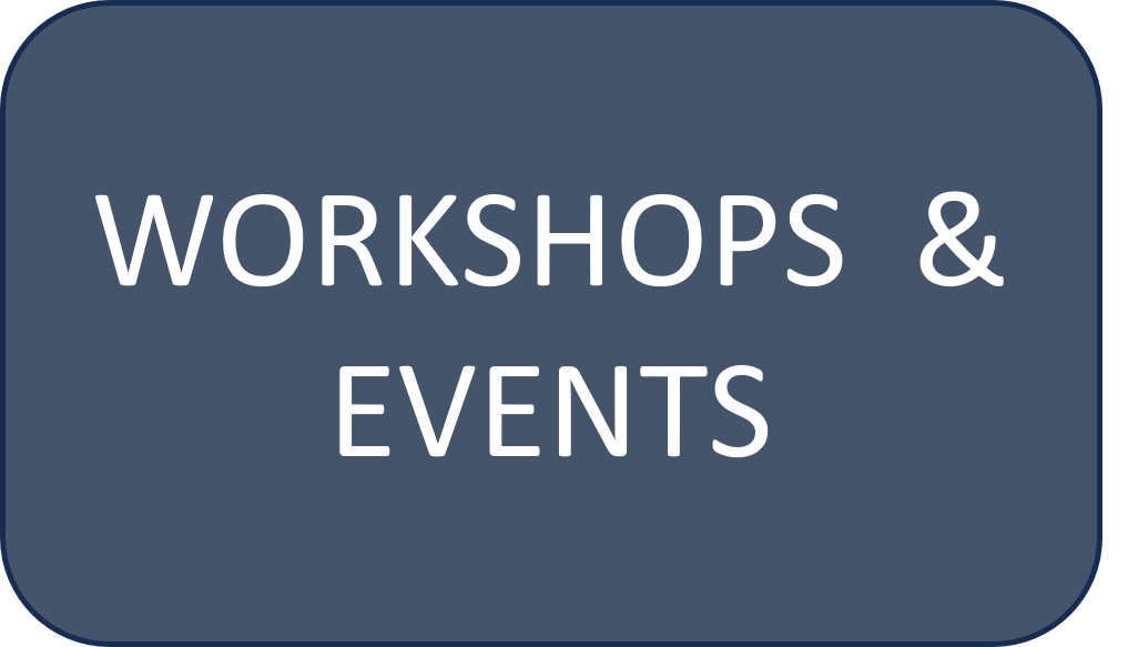 Workshops and Events