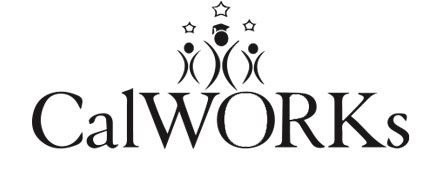 CalWORKs logo