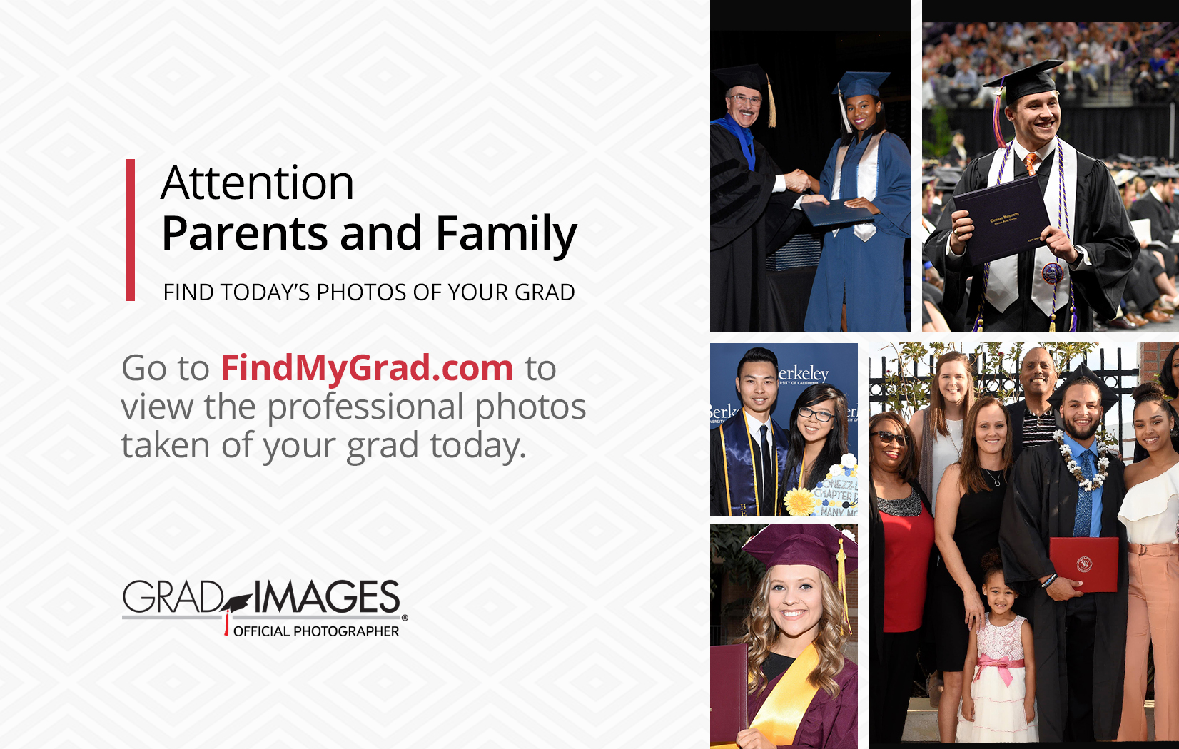 Find my Photos