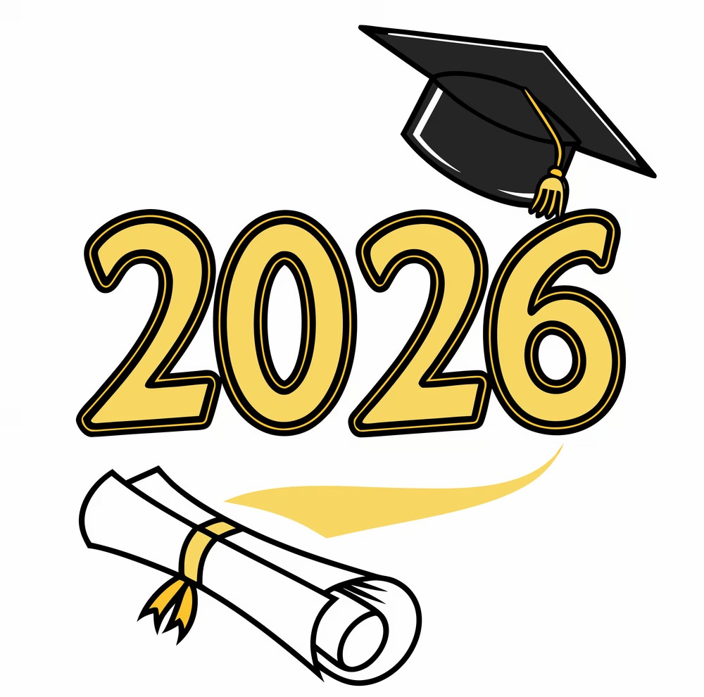 Grad 2026