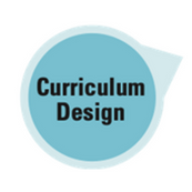 Curriculum Design