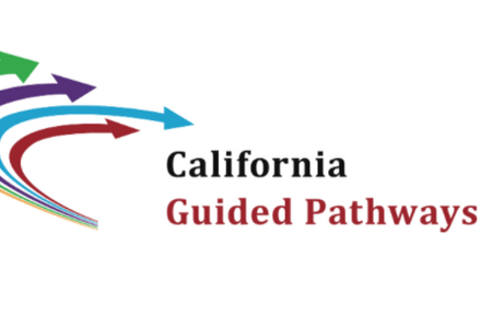 Guided Pathways