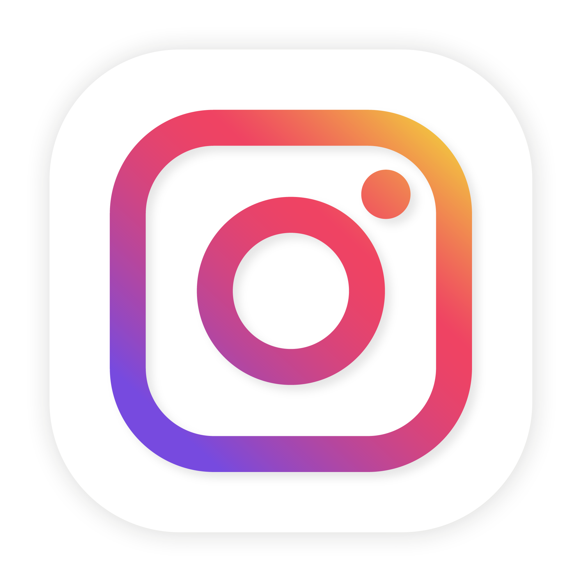 Follow us on Instagram Instagram