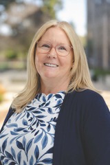 Laura Becker