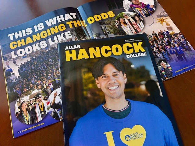 2026 Community News Magazine