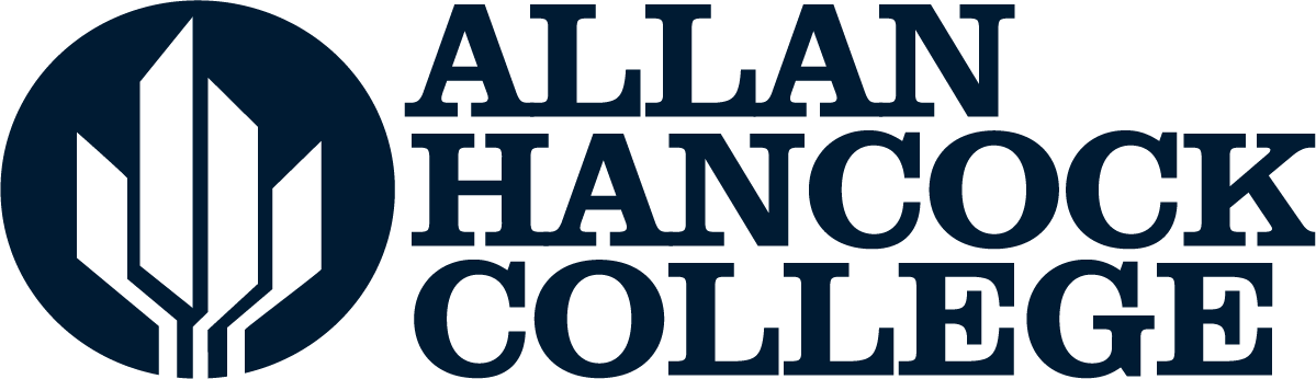 Primary Logo without slogan - Midnight 82