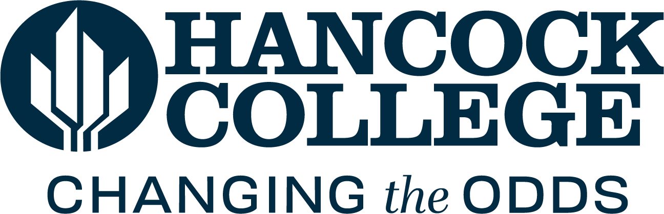 Two-Line with slogan - Midnight 72