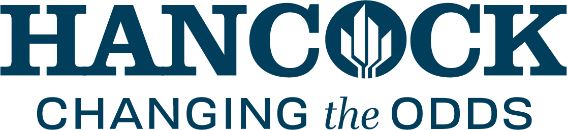 One-Line with slogan - Midnight 55