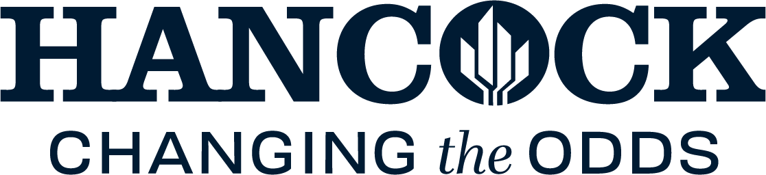 One-Line with slogan - Midnight 82