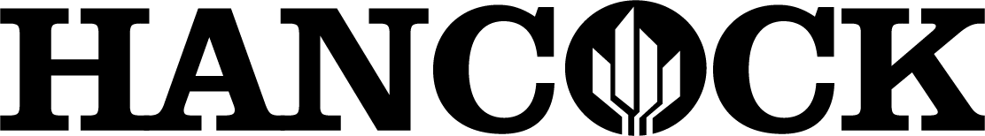 One-Line without slogan - Black
