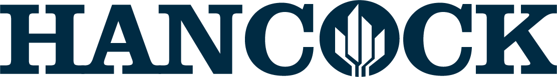 One-Line without slogan - Midnight 72