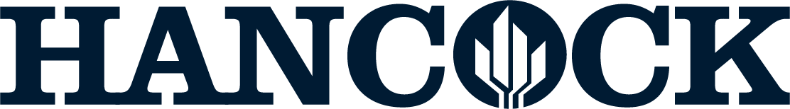 One-Line without slogan - Midnight 82