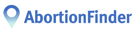 Abortion Finder