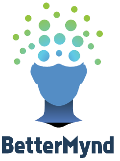 Bettermynd logo