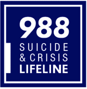 suicidepreventionlifeline.org