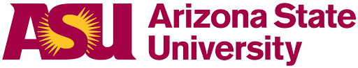 Arizona State University