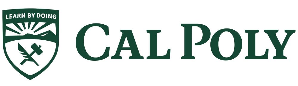 cal poly