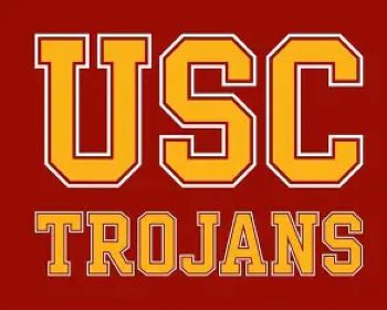 USC