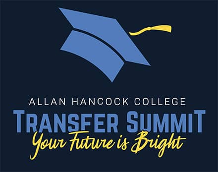 Transfer Student Summit