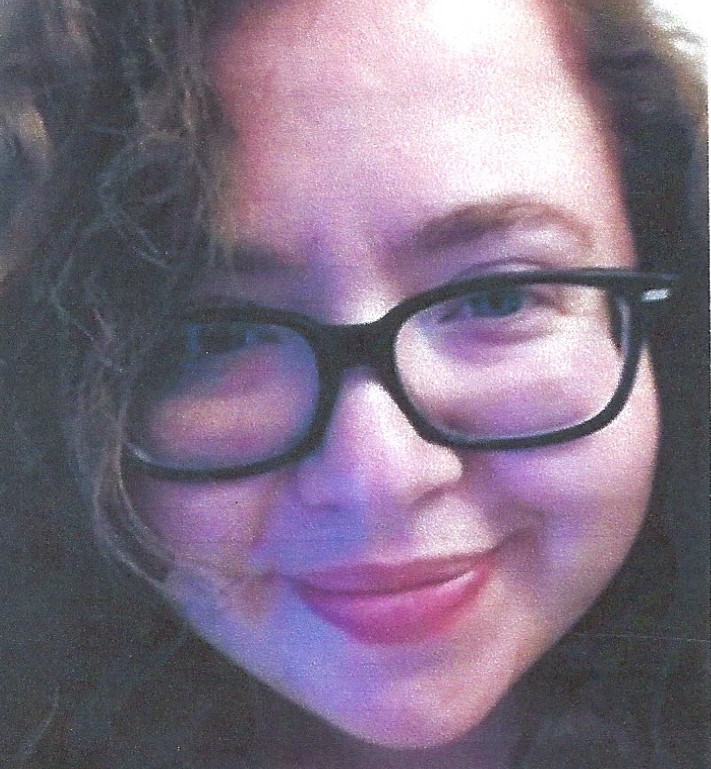 Susie Kopecky
